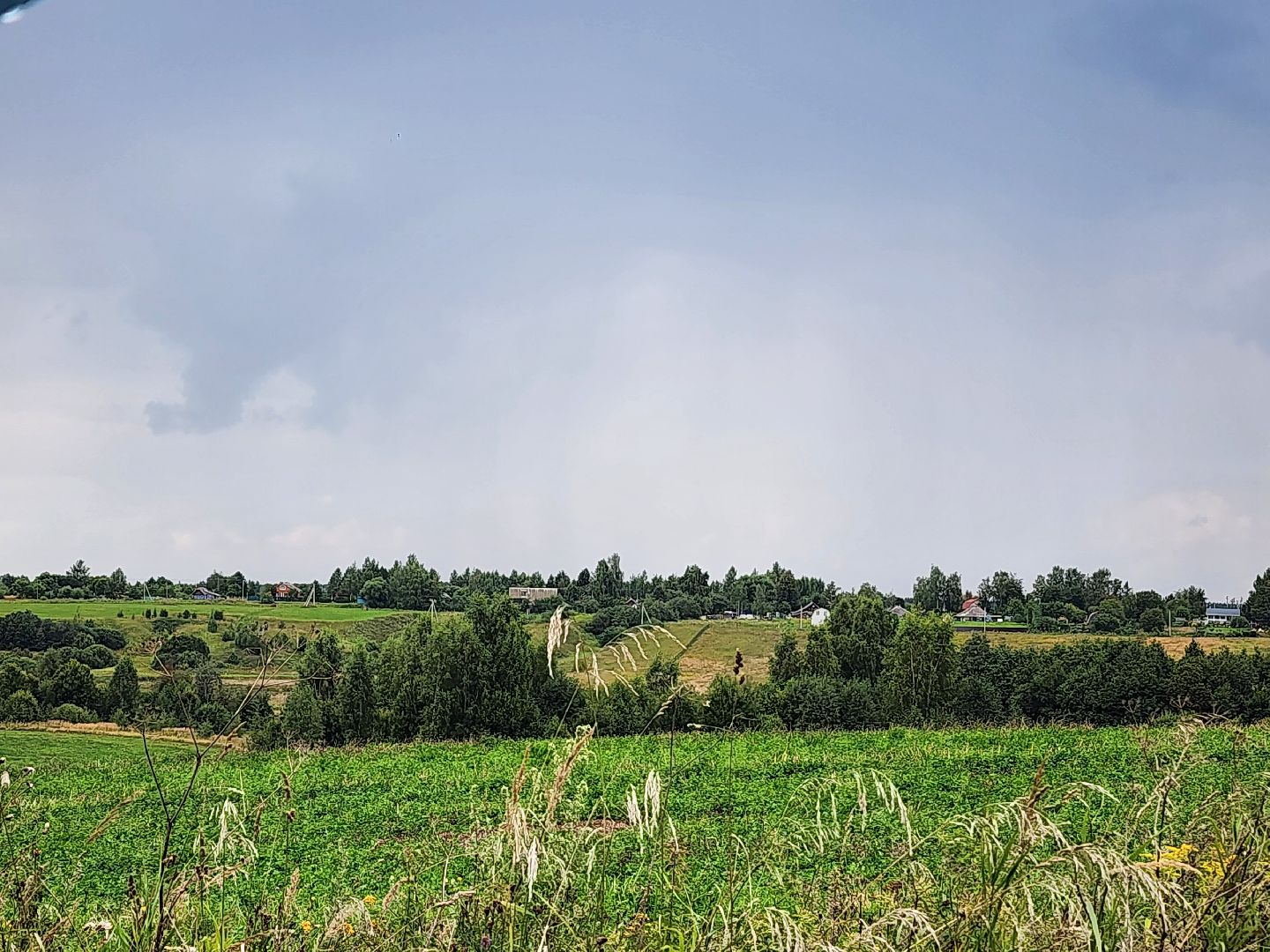 фильм, Ожогино, культура, кино,