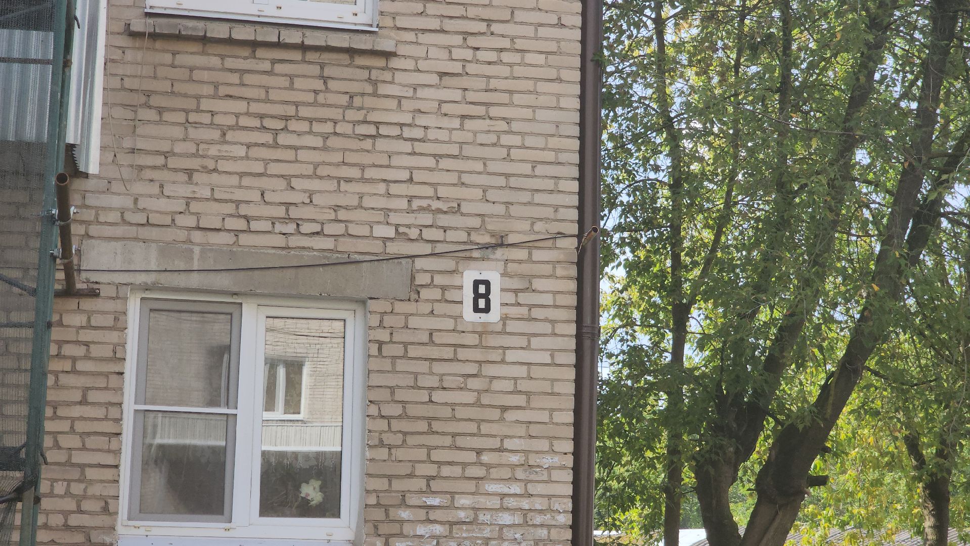 Павловский Посад, Городской округ Павловский Посад, Жители, Ремонт, Строительство, программа,