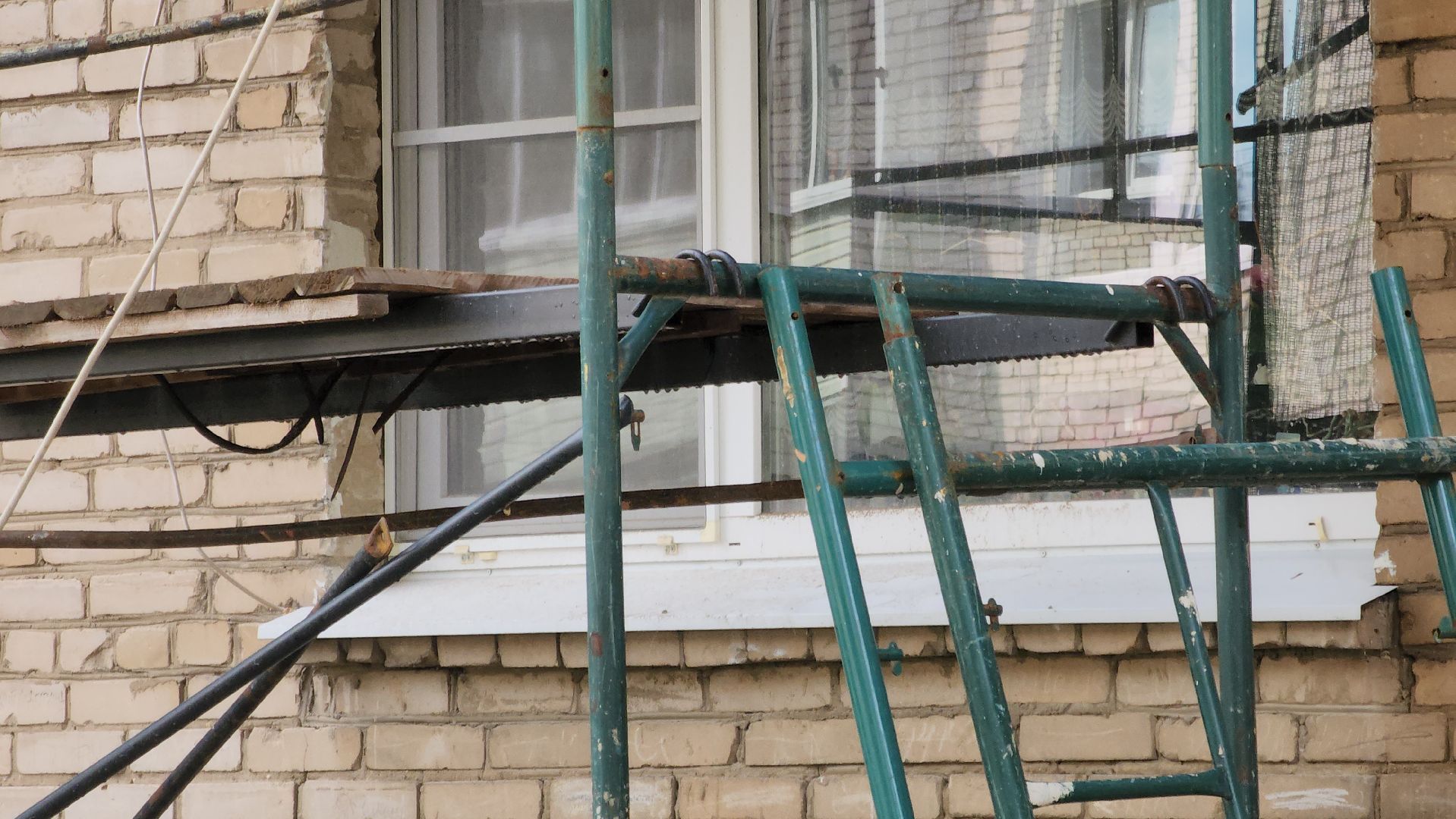 Павловский Посад, Городской округ Павловский Посад, Жители, Ремонт, Строительство, программа,