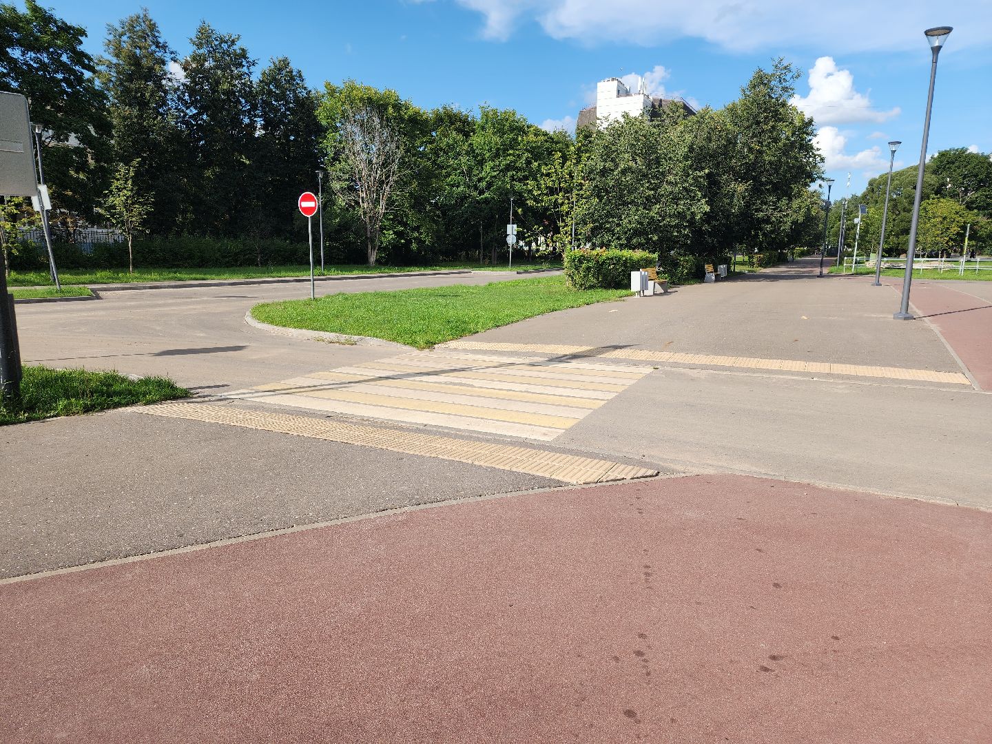 Черноголовка, пешеходные переходы, жкх, дороги,