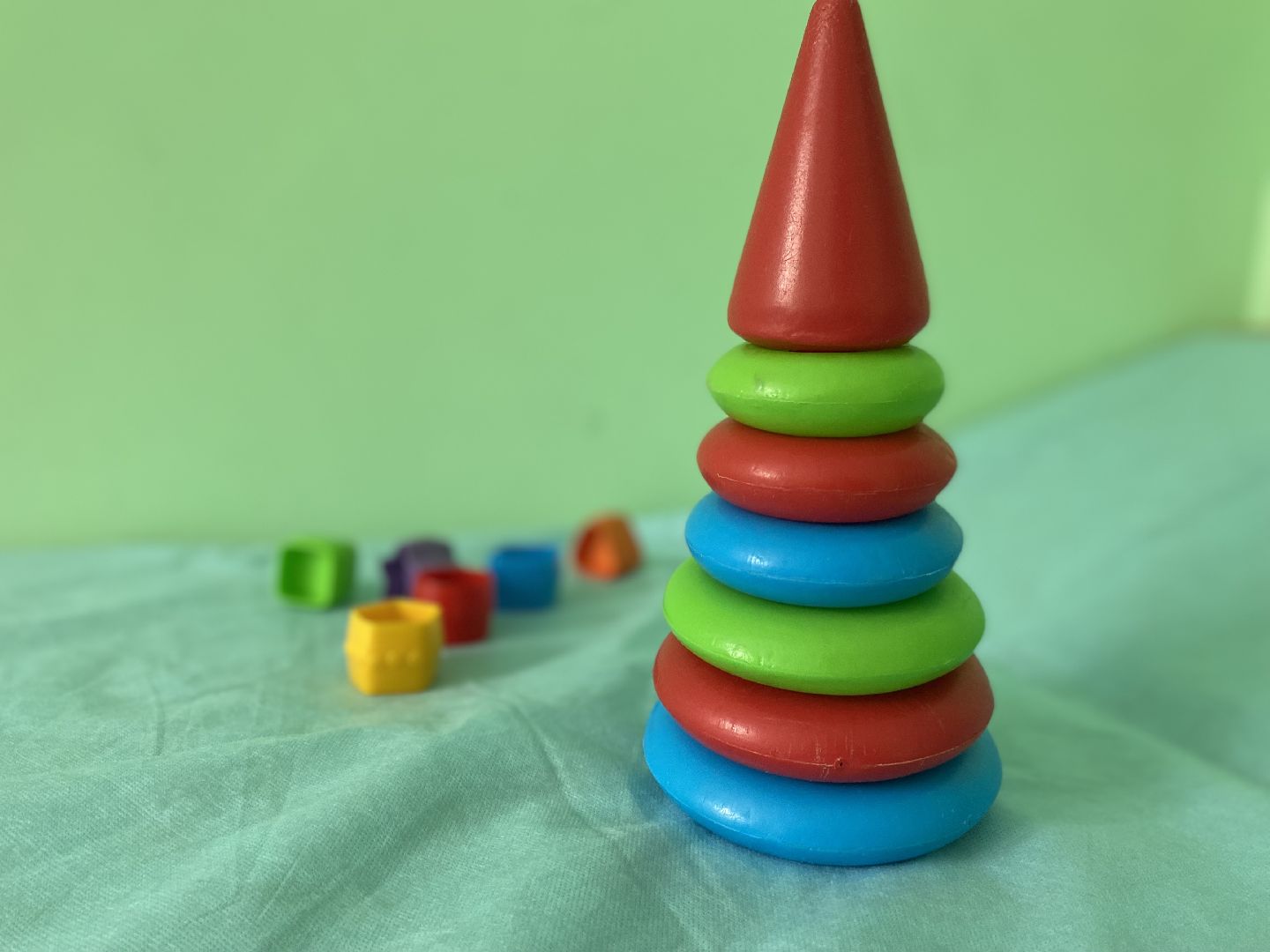 психолог, луховицы