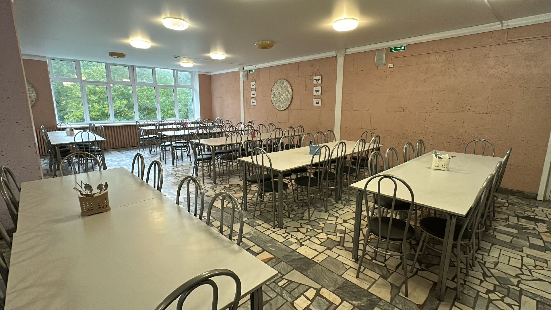 Клин, общество, Курск, Подмосковье, помощь, дети,