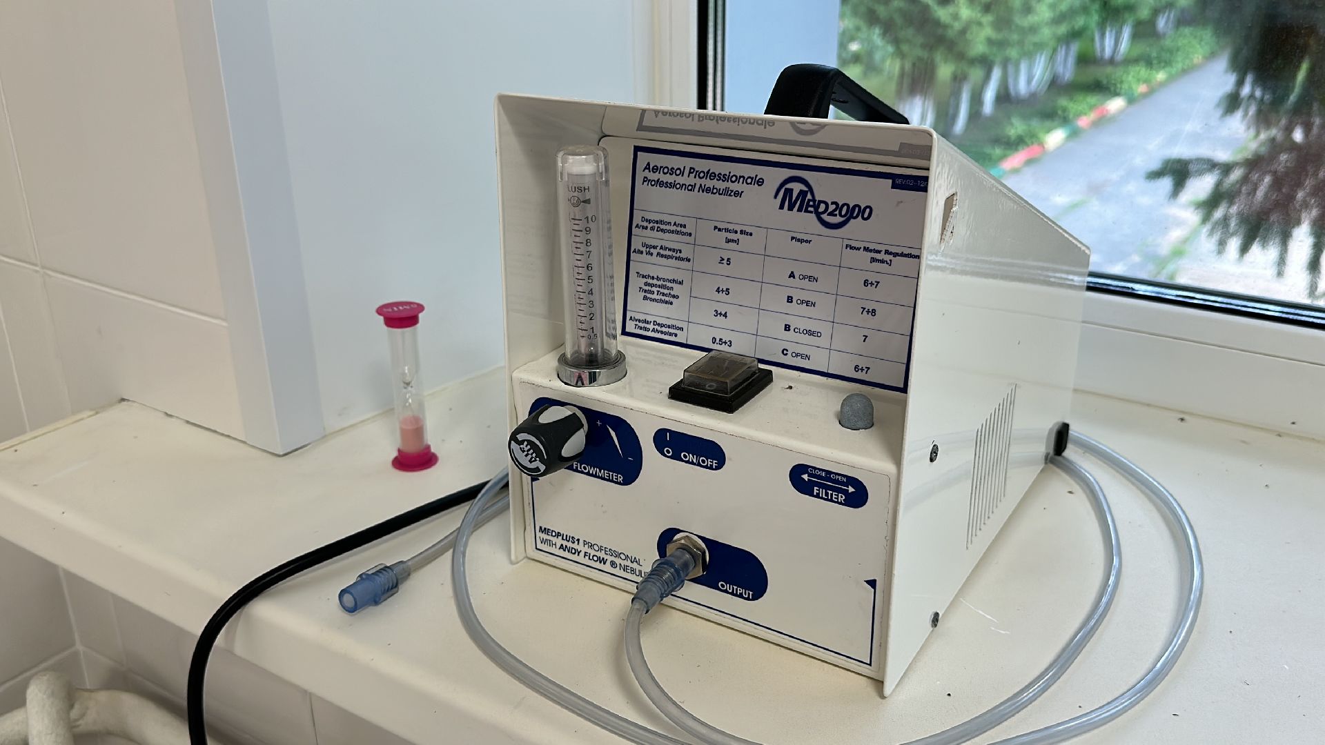 Клин, общество, Курск, Подмосковье, помощь, дети,