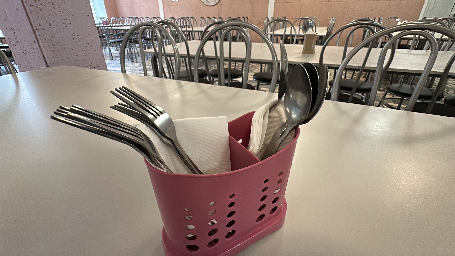 Клин, общество, Курск, Подмосковье, помощь, дети,