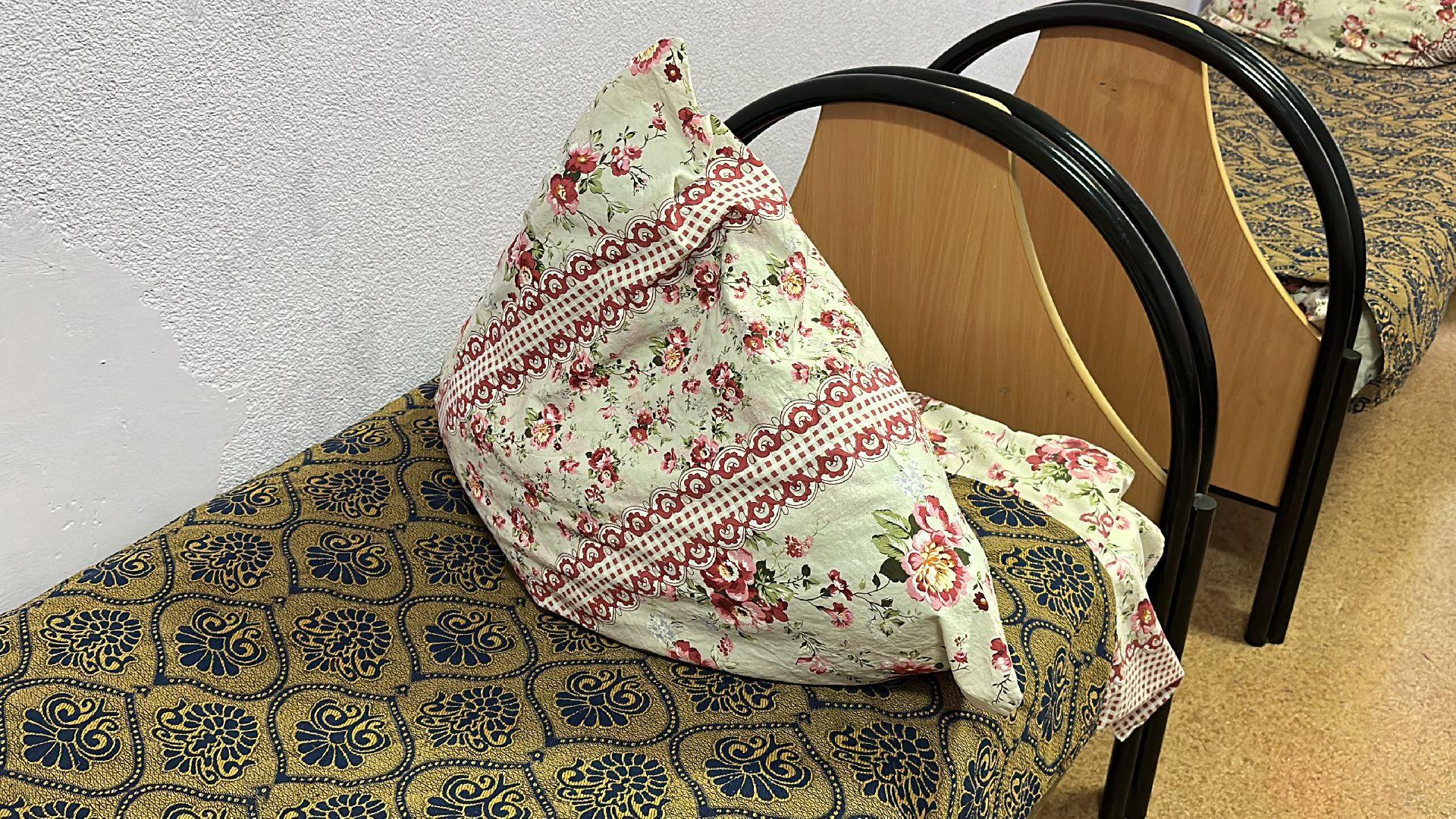 Клин, общество, Курск, Подмосковье, помощь, дети,