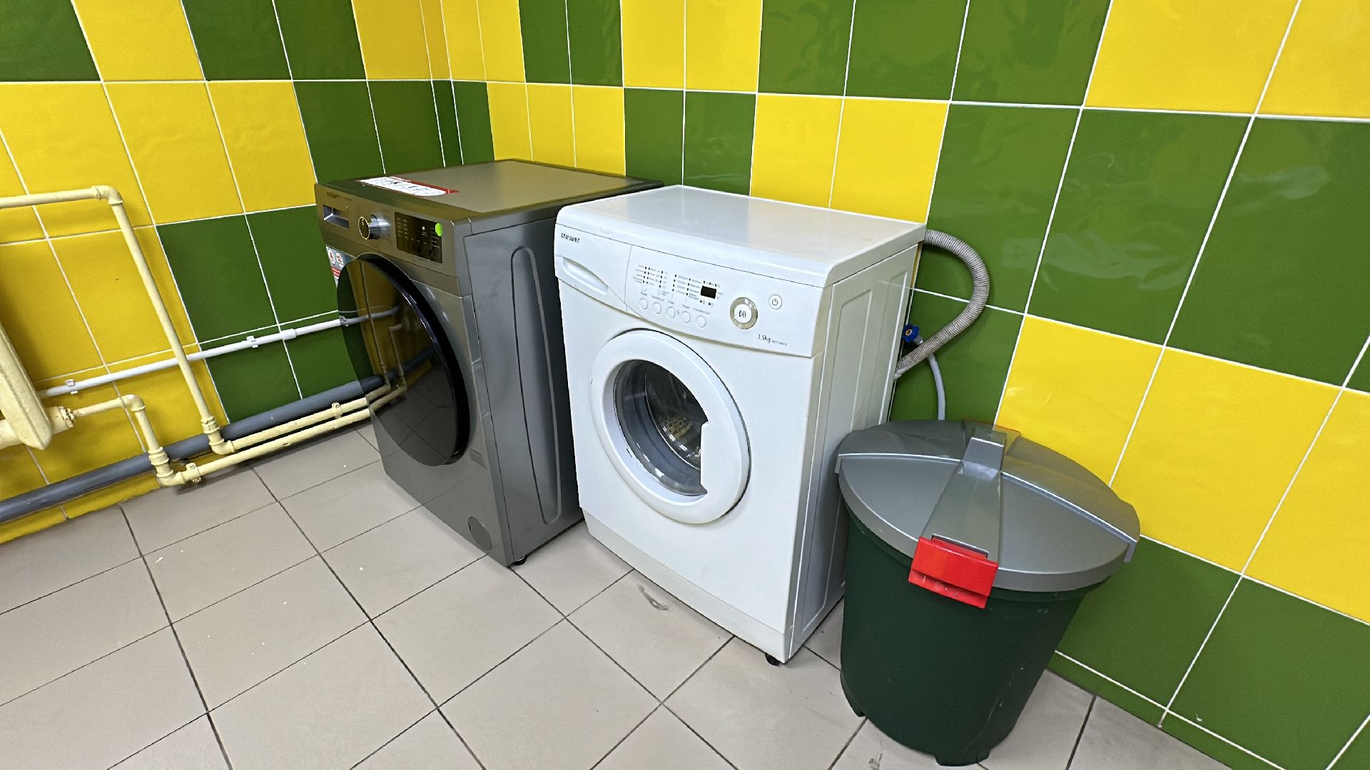 Клин, общество, Курск, Подмосковье, помощь, дети,