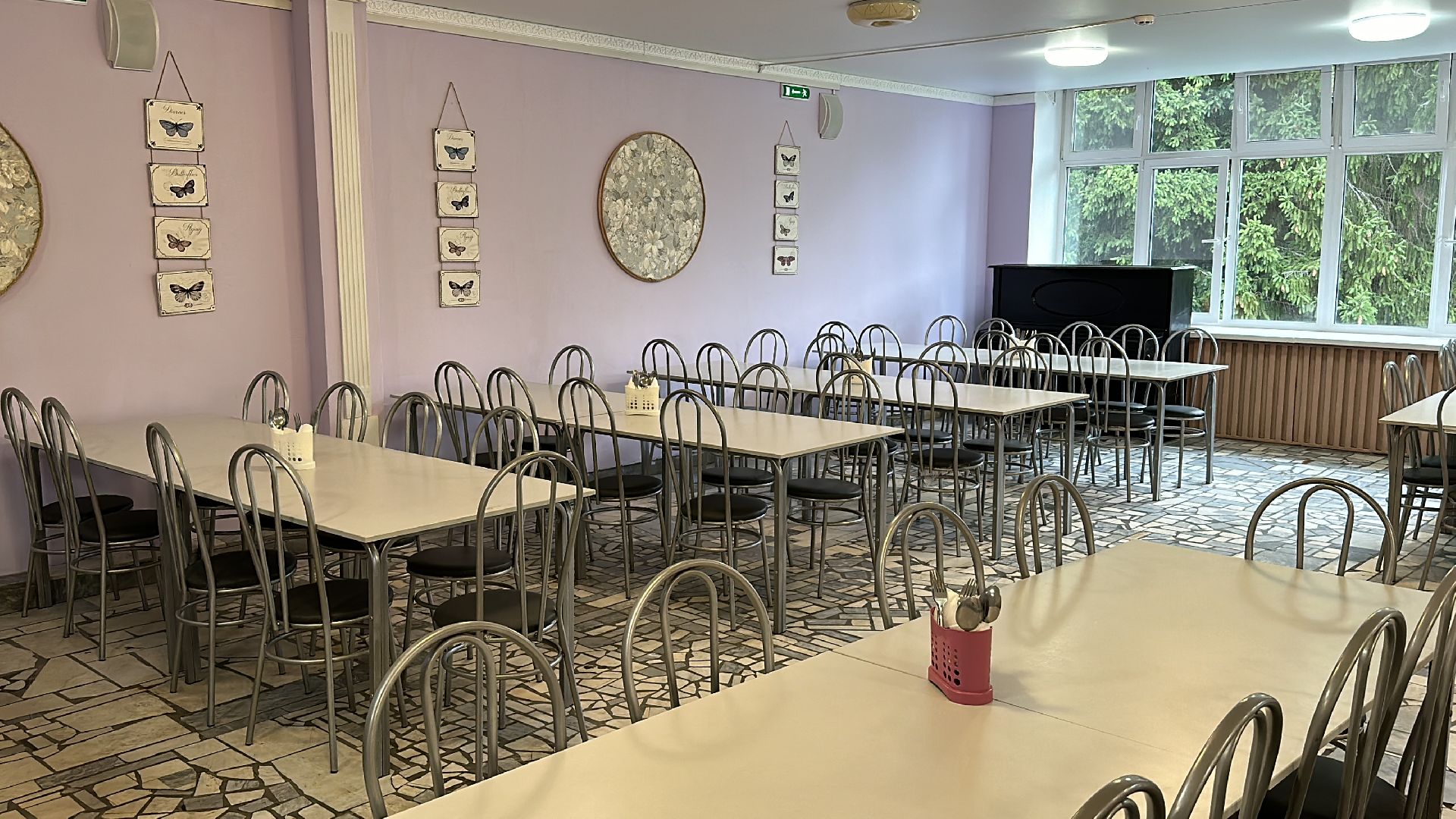 Клин, общество, Курск, Подмосковье, помощь, дети,