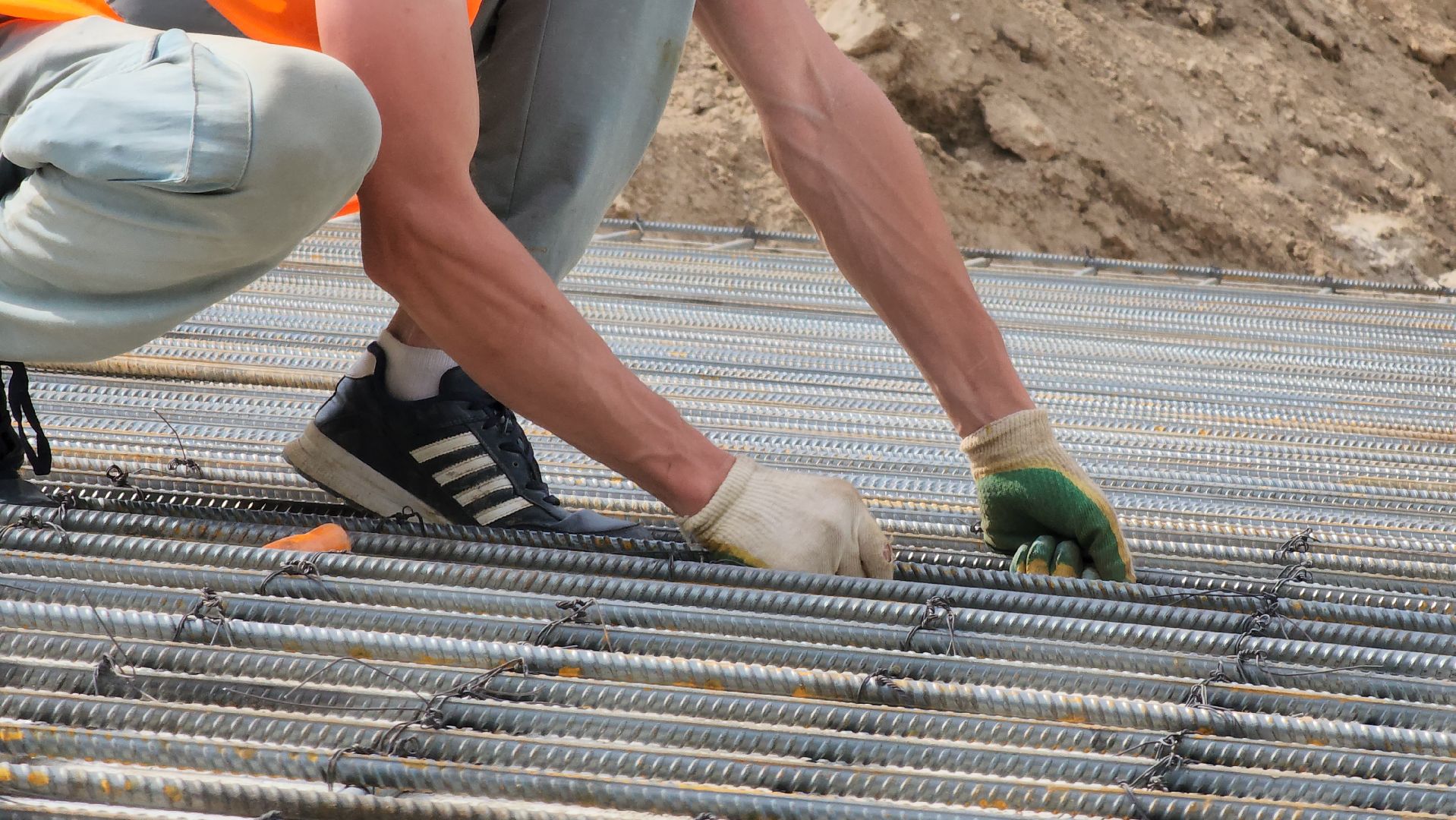 ФАП, Строительство фапа, Медицина, Егорьевск, Поповская, Подмосковье, Московская область,