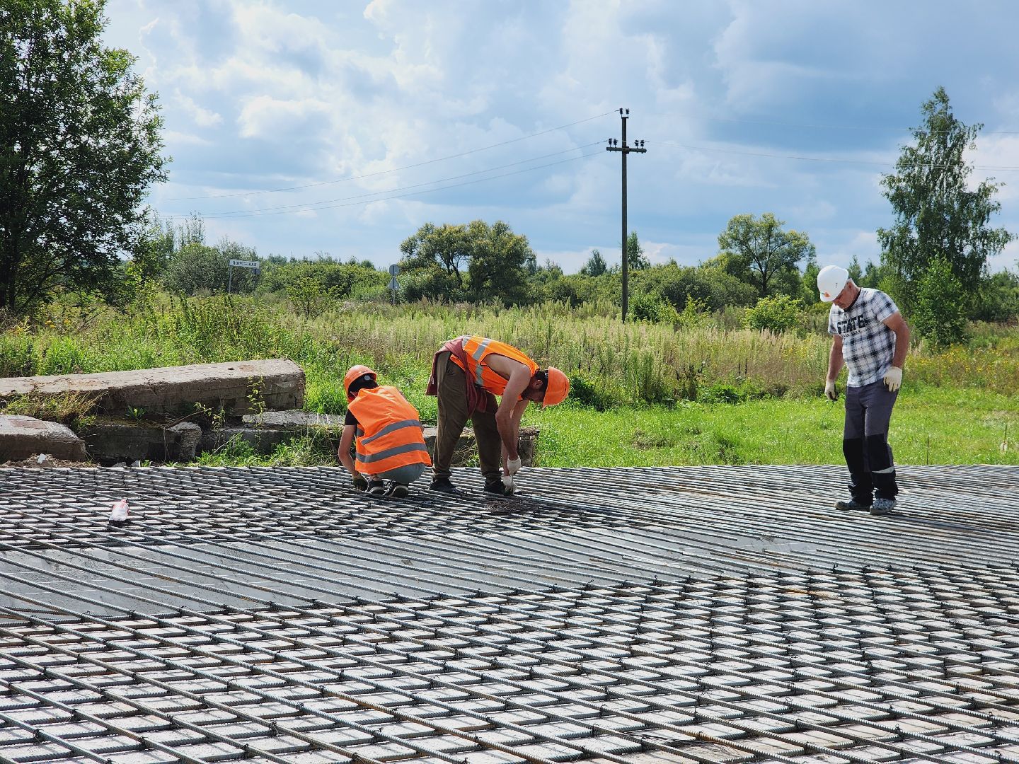 ФАП, Строительство фапа, Медицина, Егорьевск, Поповская, Подмосковье, Московская область,