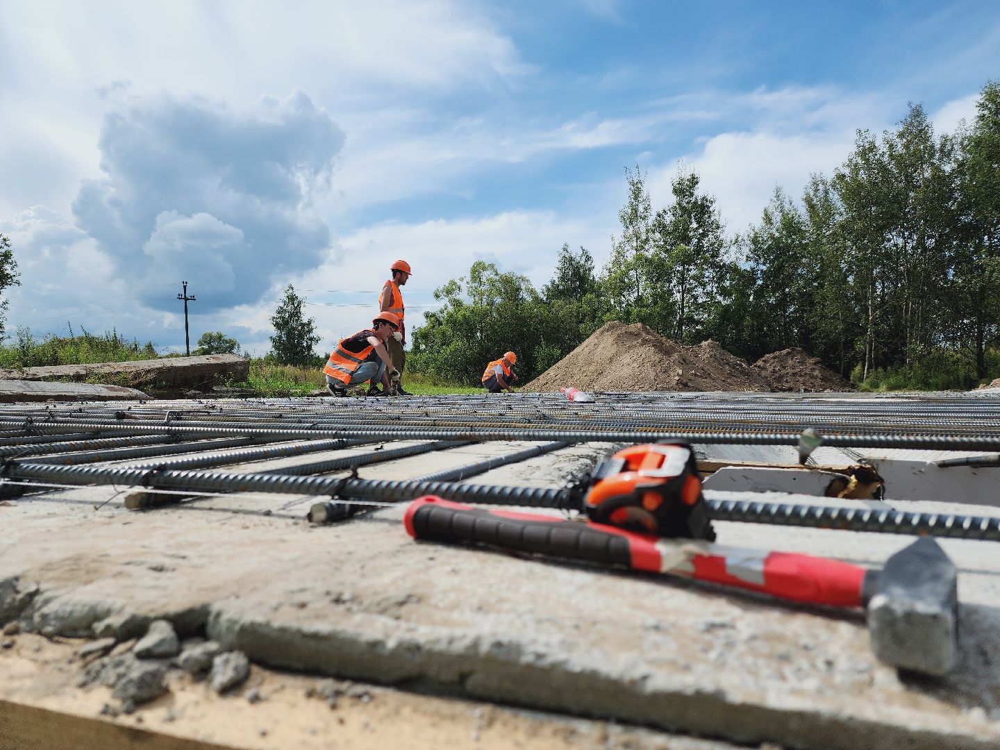 ФАП, Строительство фапа, Медицина, Егорьевск, Поповская, Подмосковье, Московская область,