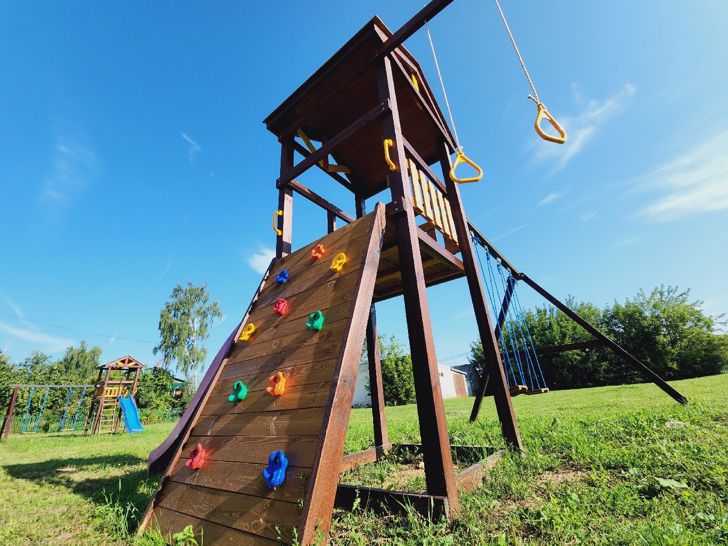 Егорьевск, Подмосковье, Московская область, Приемка, Школа,