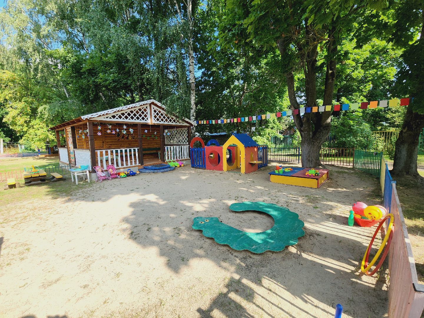 Егорьевск, Подмосковье, Московская область, Приемка, Школа,