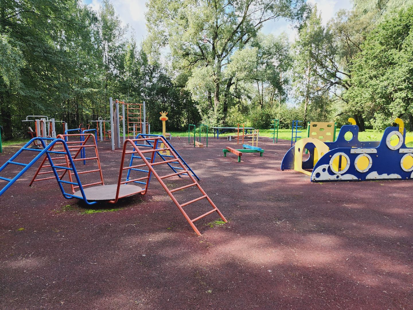 Егорьевск, Подмосковье, Московская область, Приемка, Школа,