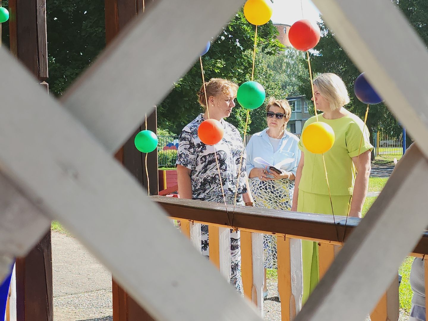 Егорьевск, Подмосковье, Московская область, Приемка, Школа,