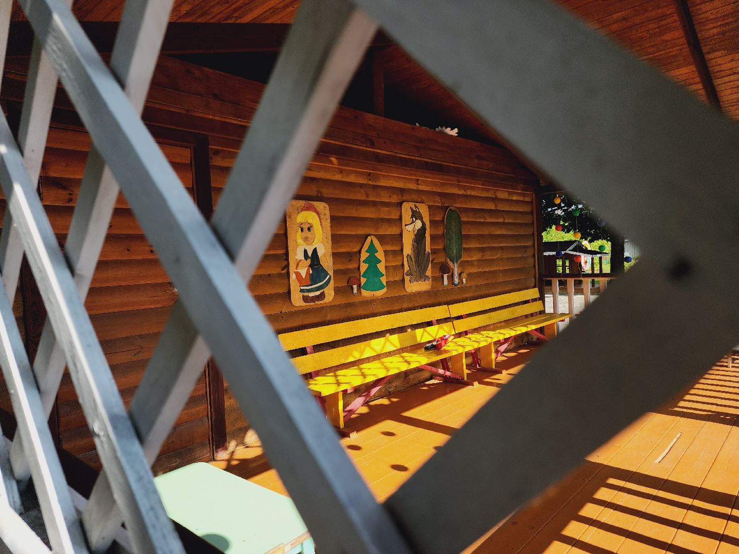 Егорьевск, Подмосковье, Московская область, Приемка, Школа,