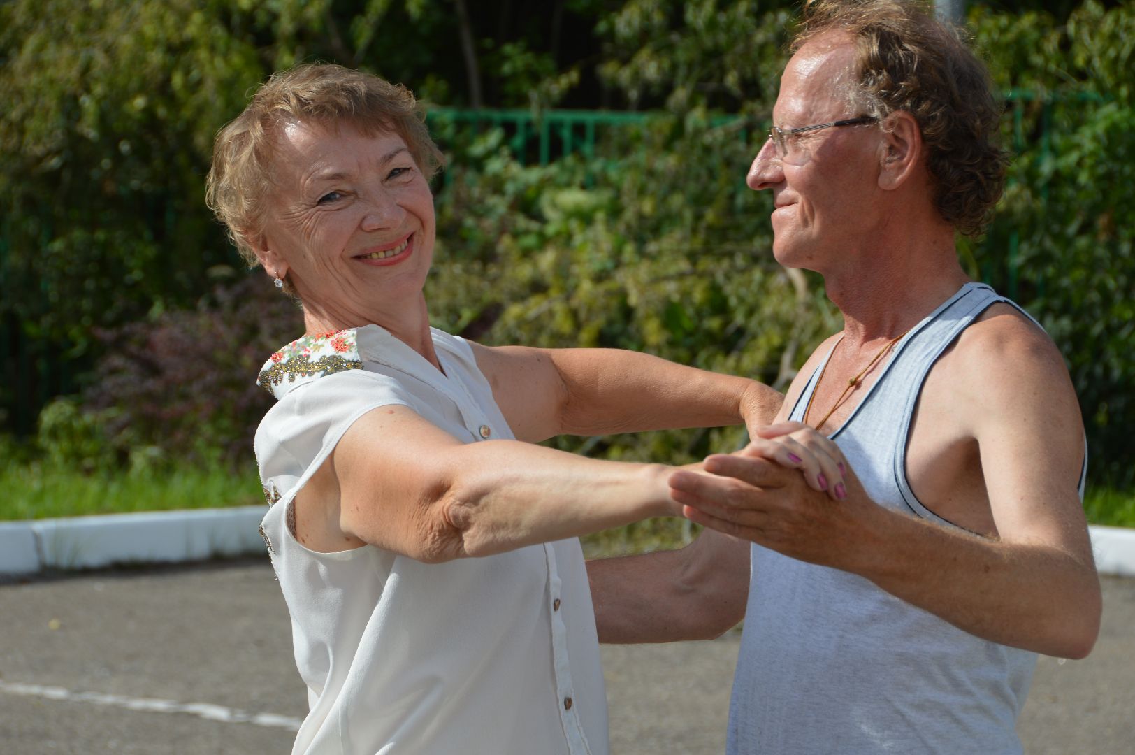 шатура, активное дологлетие, культурная шатура, танцевальный коллектив стремление, репетиция,