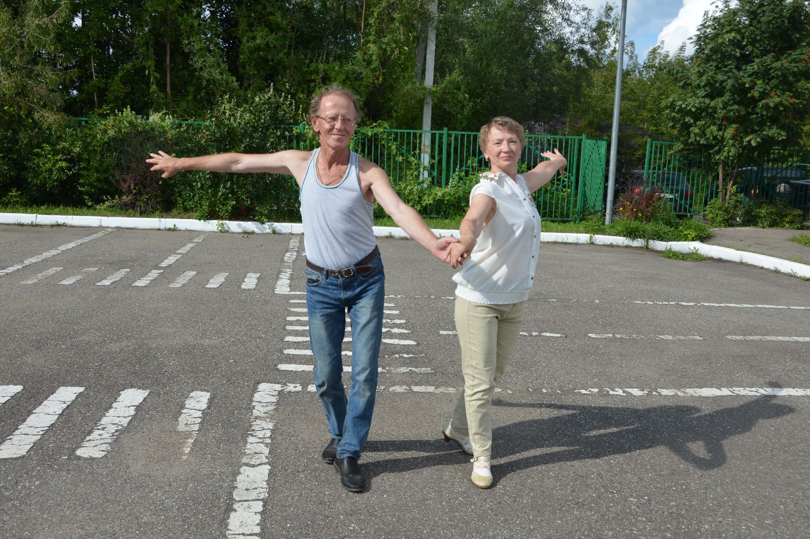 шатура, активное дологлетие, культурная шатура, танцевальный коллектив стремление, репетиция,