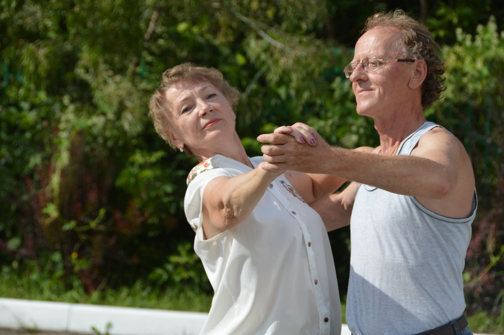 шатура, активное дологлетие, культурная шатура, танцевальный коллектив стремление, репетиция,