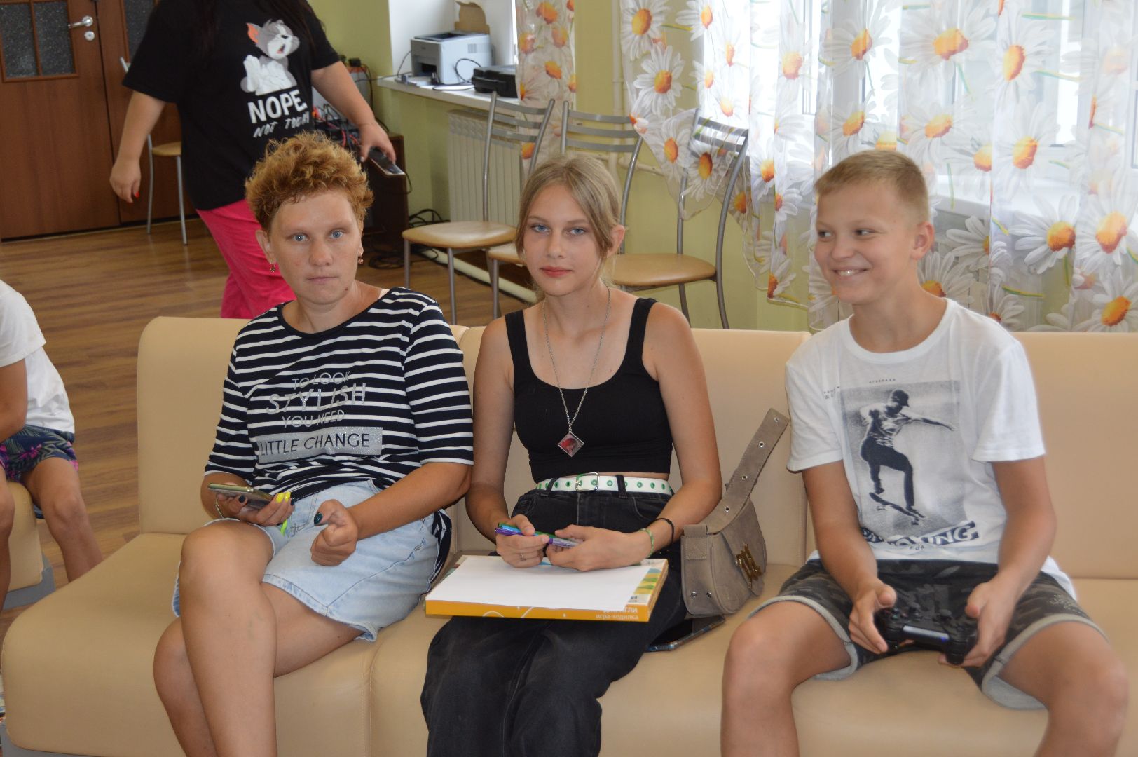 киберспорт, керва, шатура, в точку, вк, ок, культурная шатура, кш, кервский дк,