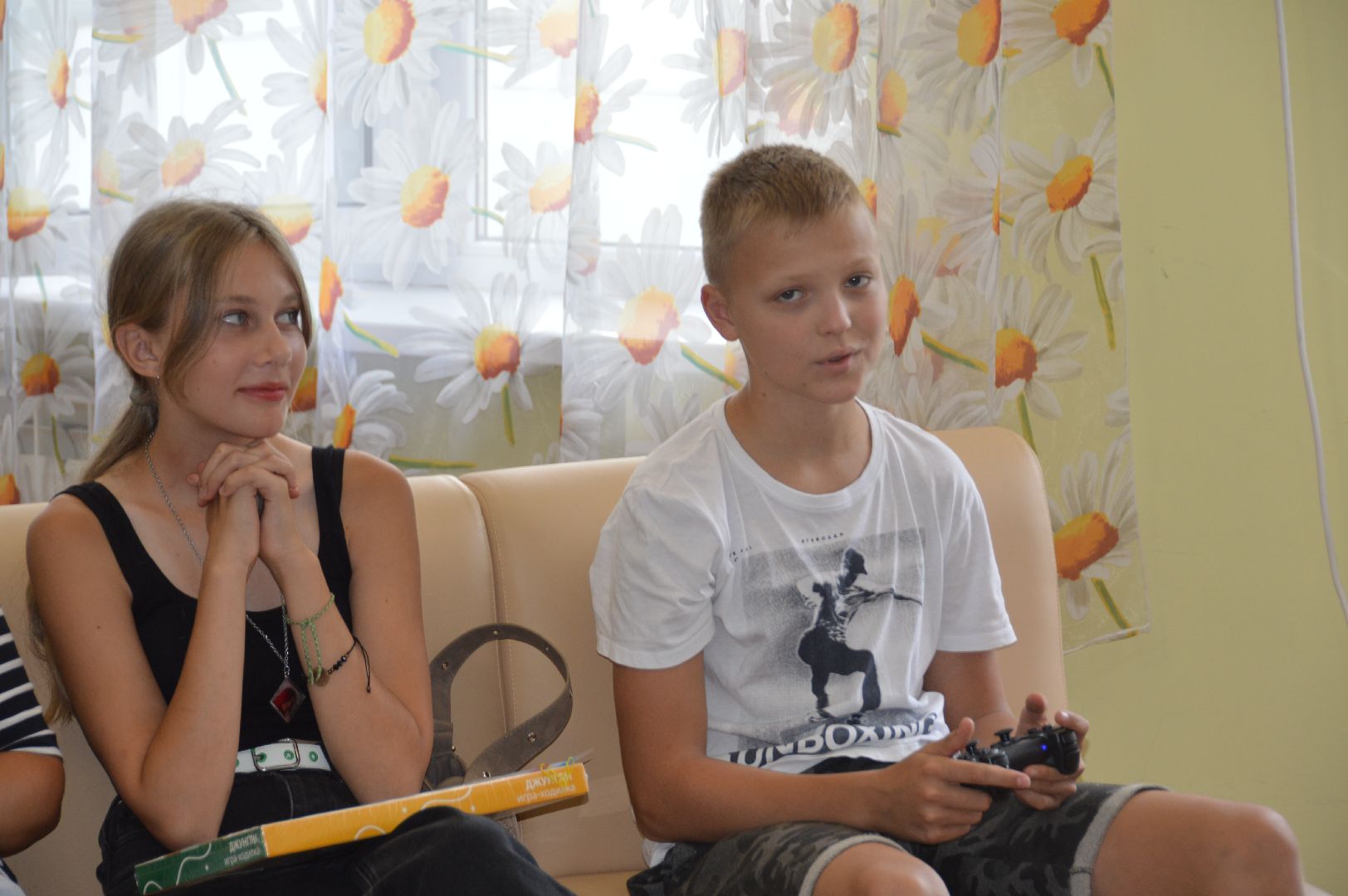 киберспорт, керва, шатура, в точку, вк, ок, культурная шатура, кш, кервский дк,