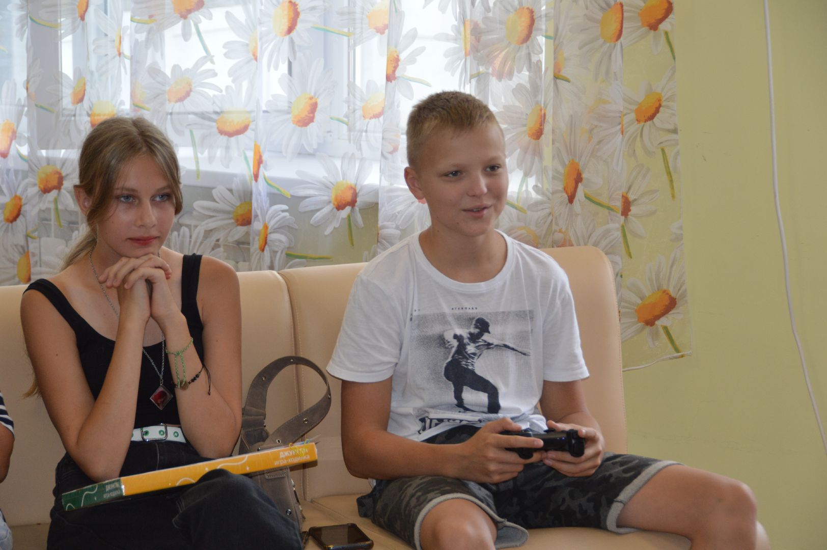 киберспорт, керва, шатура, в точку, вк, ок, культурная шатура, кш, кервский дк,