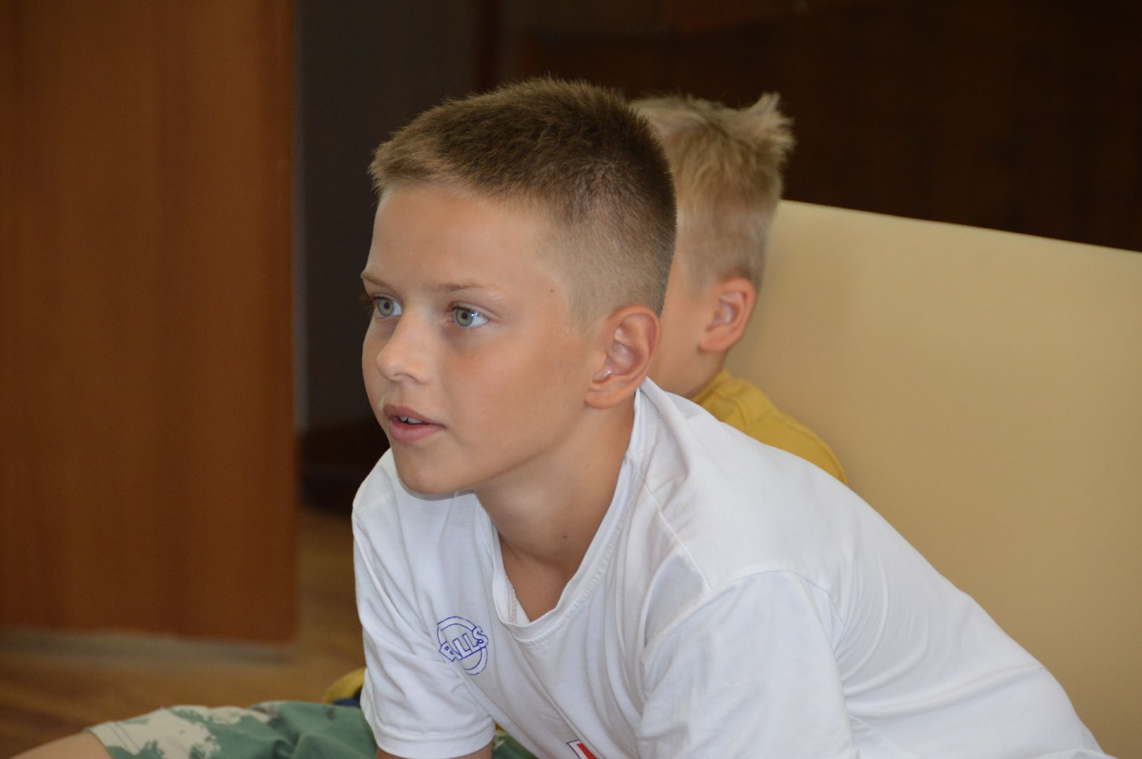 киберспорт, керва, шатура, в точку, вк, ок, культурная шатура, кш, кервский дк,