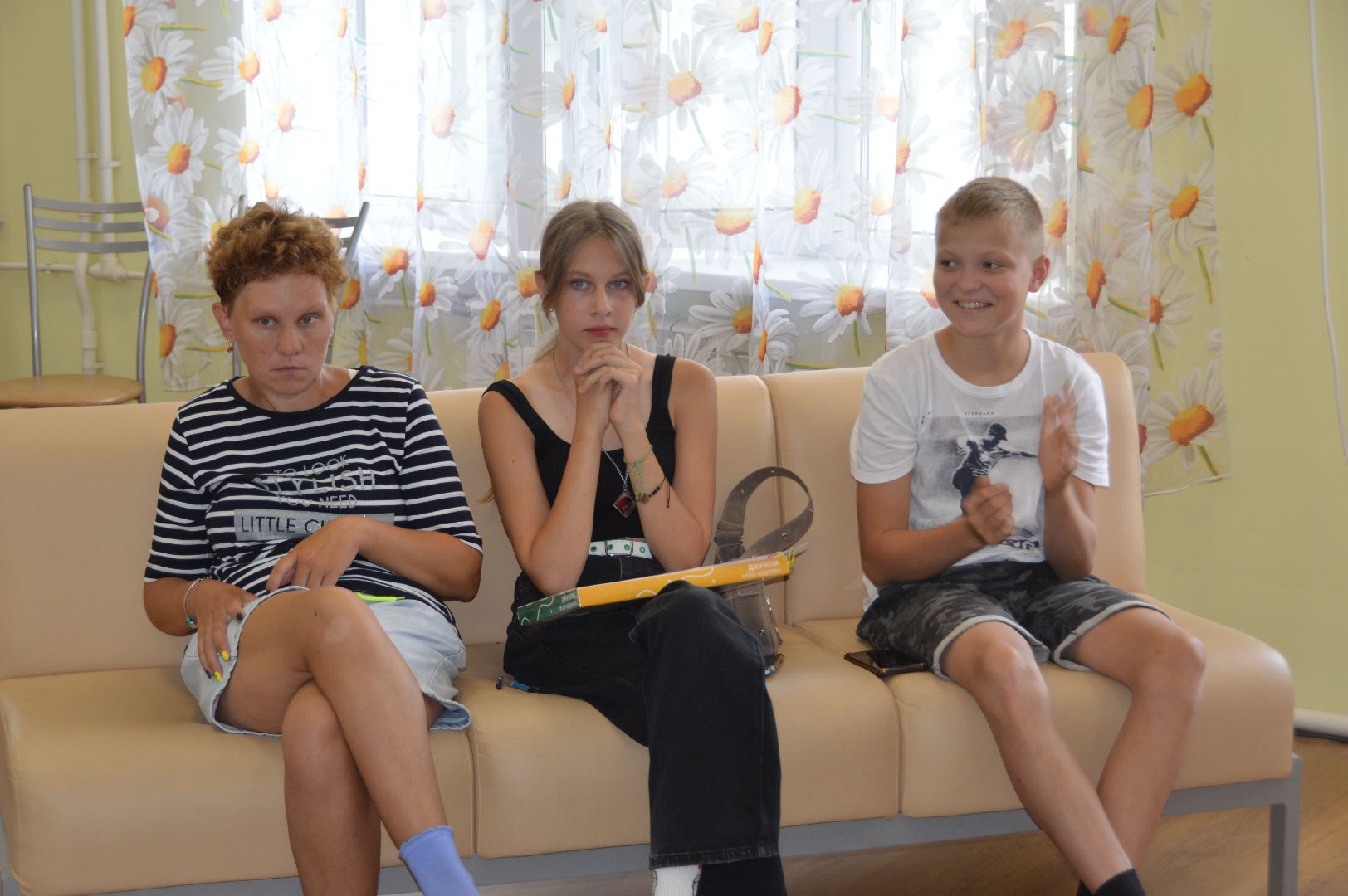 киберспорт, керва, шатура, в точку, вк, ок, культурная шатура, кш, кервский дк,