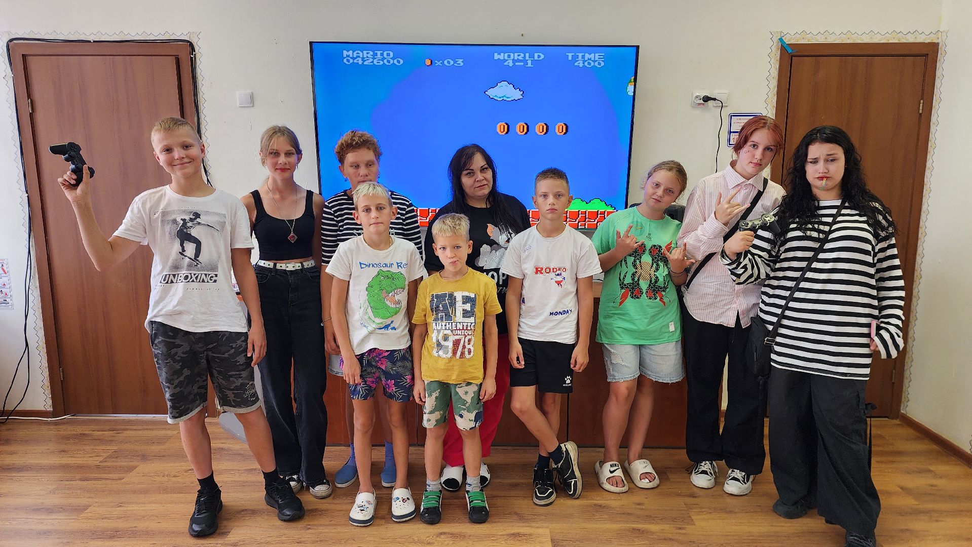 киберспорт, керва, шатура, в точку, вк, ок, культурная шатура, кш, кервский дк,