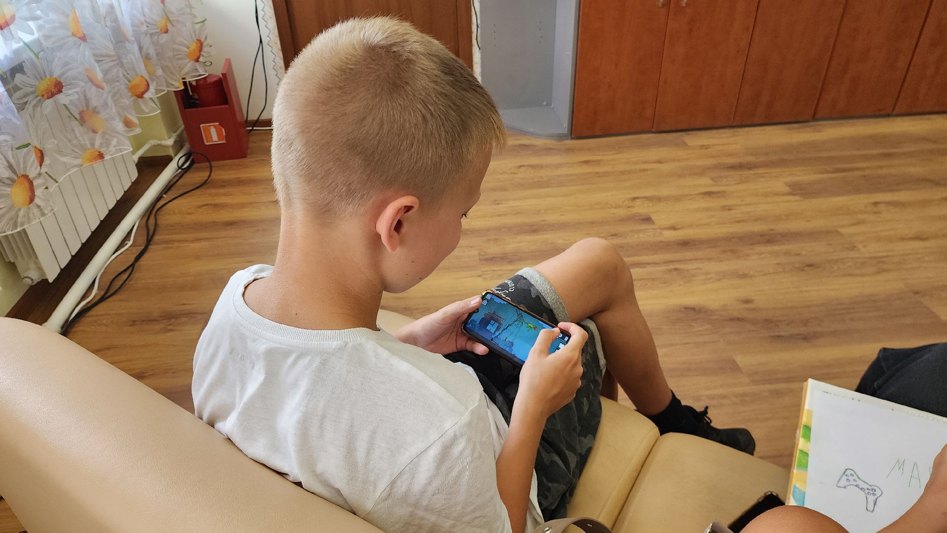 киберспорт, керва, шатура, в точку, вк, ок, культурная шатура, кш, кервский дк,