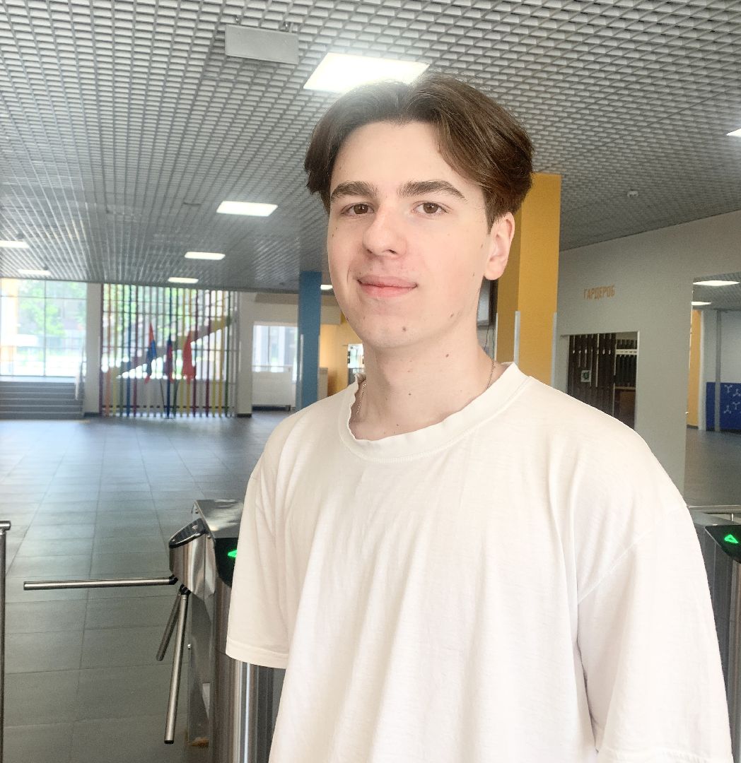 Балашиха, Подмосковье, ЕГЭ, поступление в вуз,