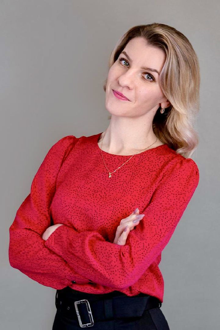 шаховская, учитель года, награда, денежная выплата,