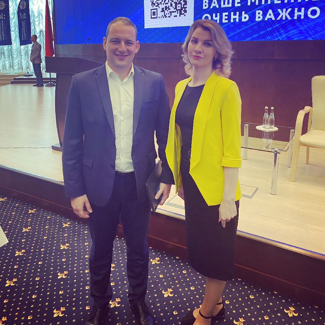 шаховская, учитель года, награда, денежная выплата,