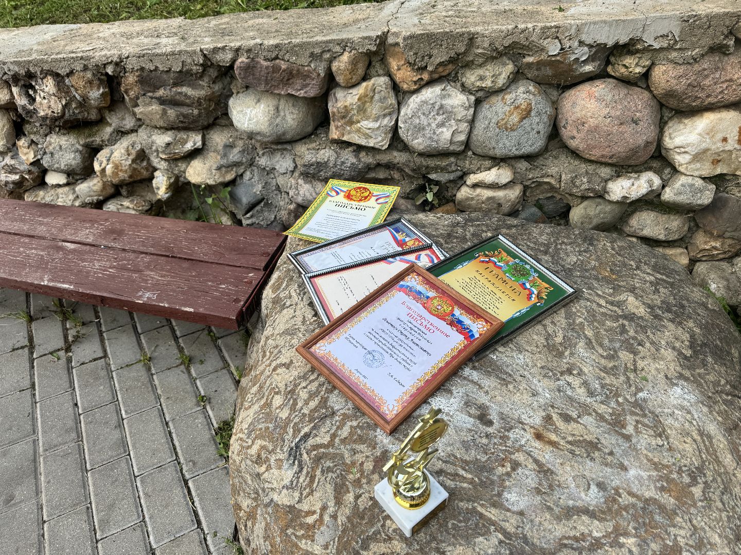 шаховская, учитель года, награда, денежная выплата,