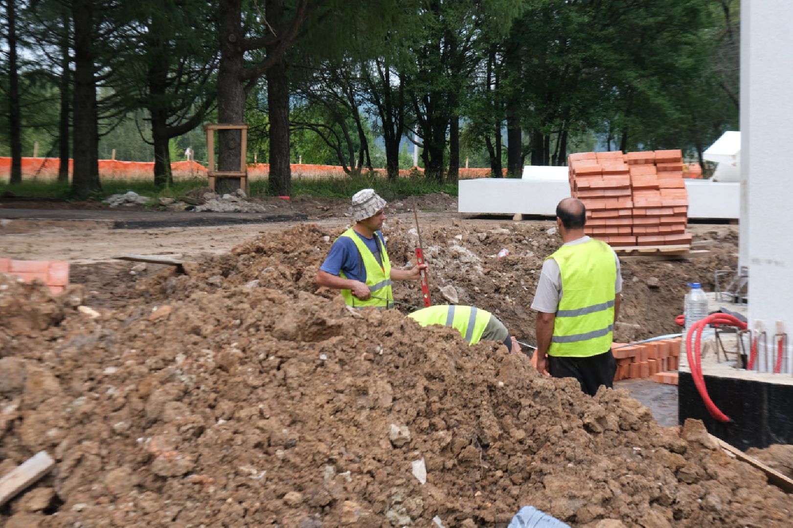 пущино, серпухов, благоустройство, парк победы,