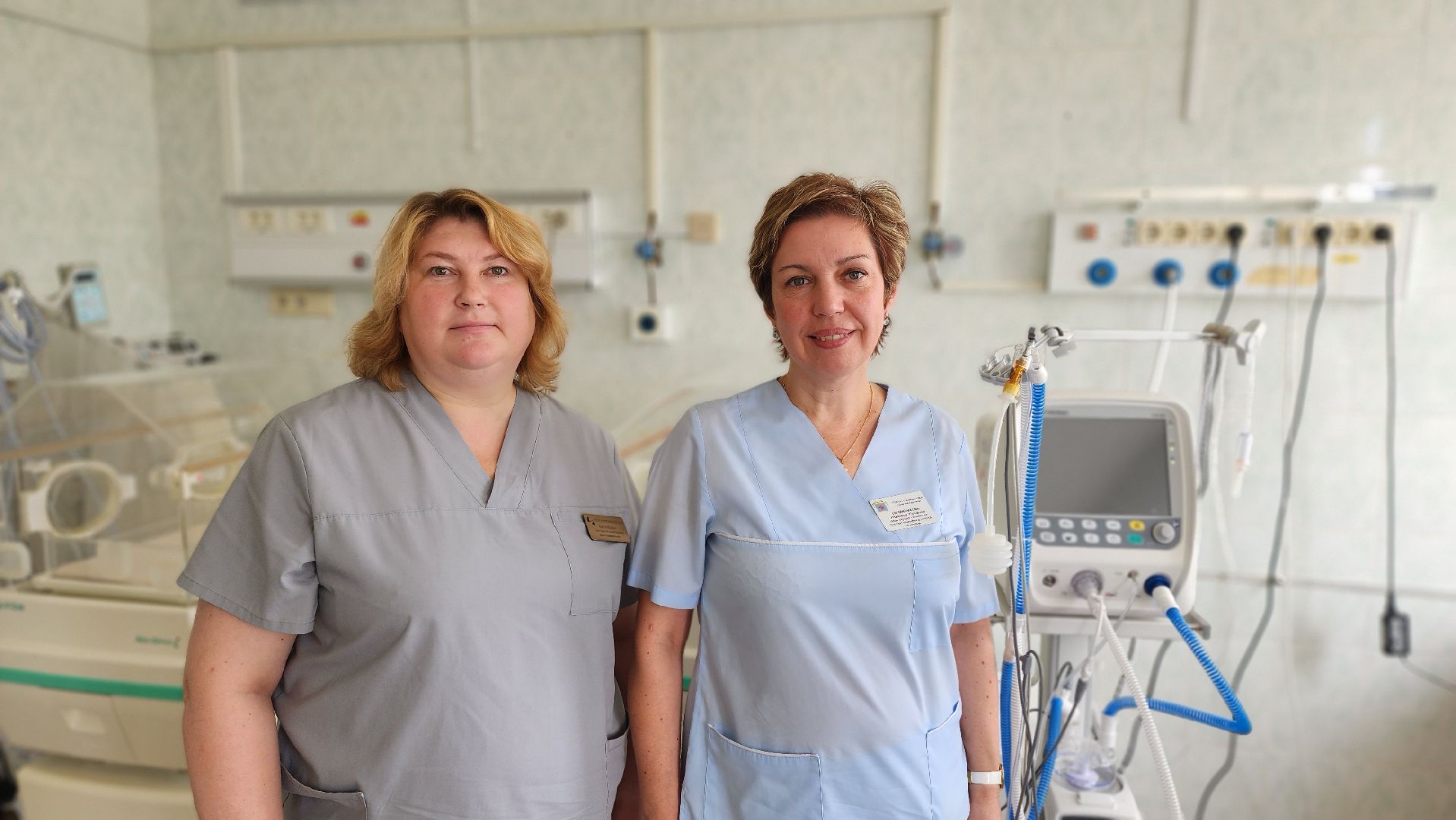 Солнечногорск, медицина, роддом, история спасения,