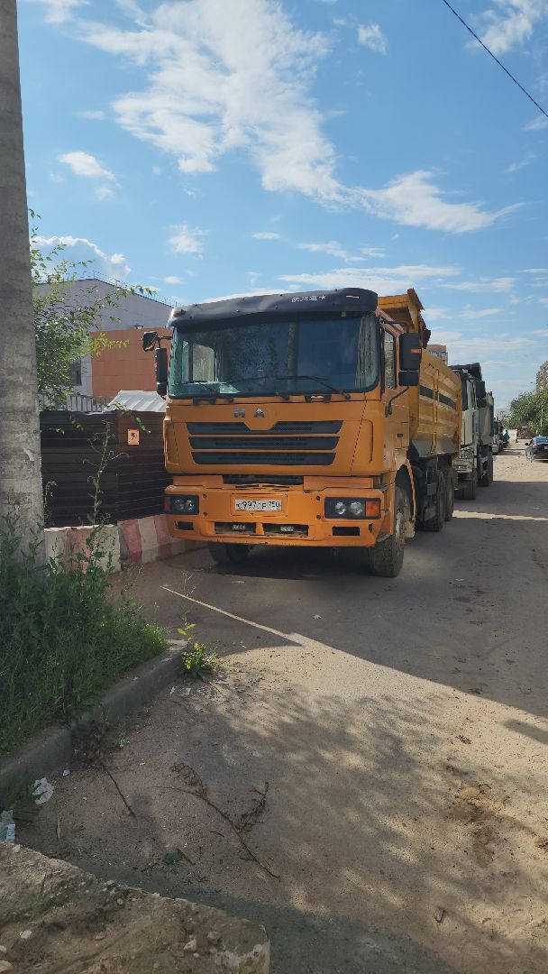 пятый микрорайон, новая школа, борис аубакиров, стройчас, строительство школы,