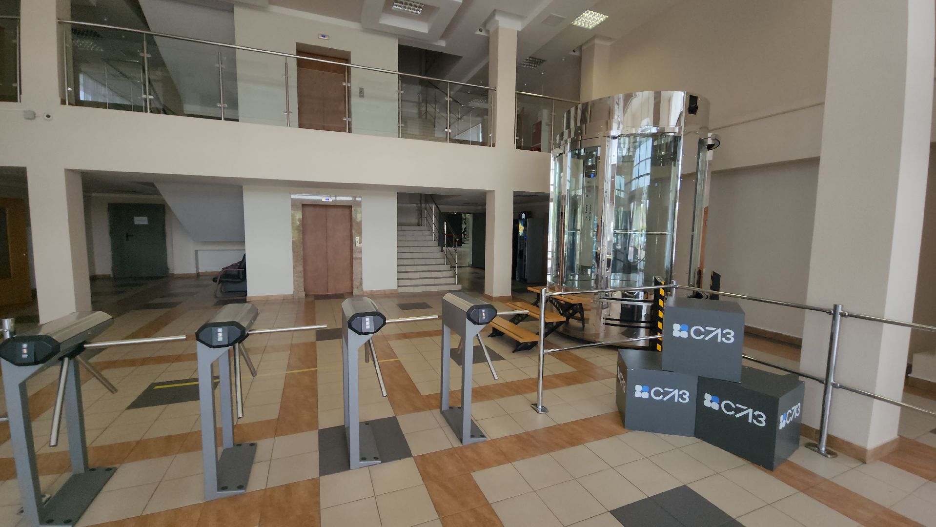 серпухов, слз, лифтовый завод, станки, наставник,