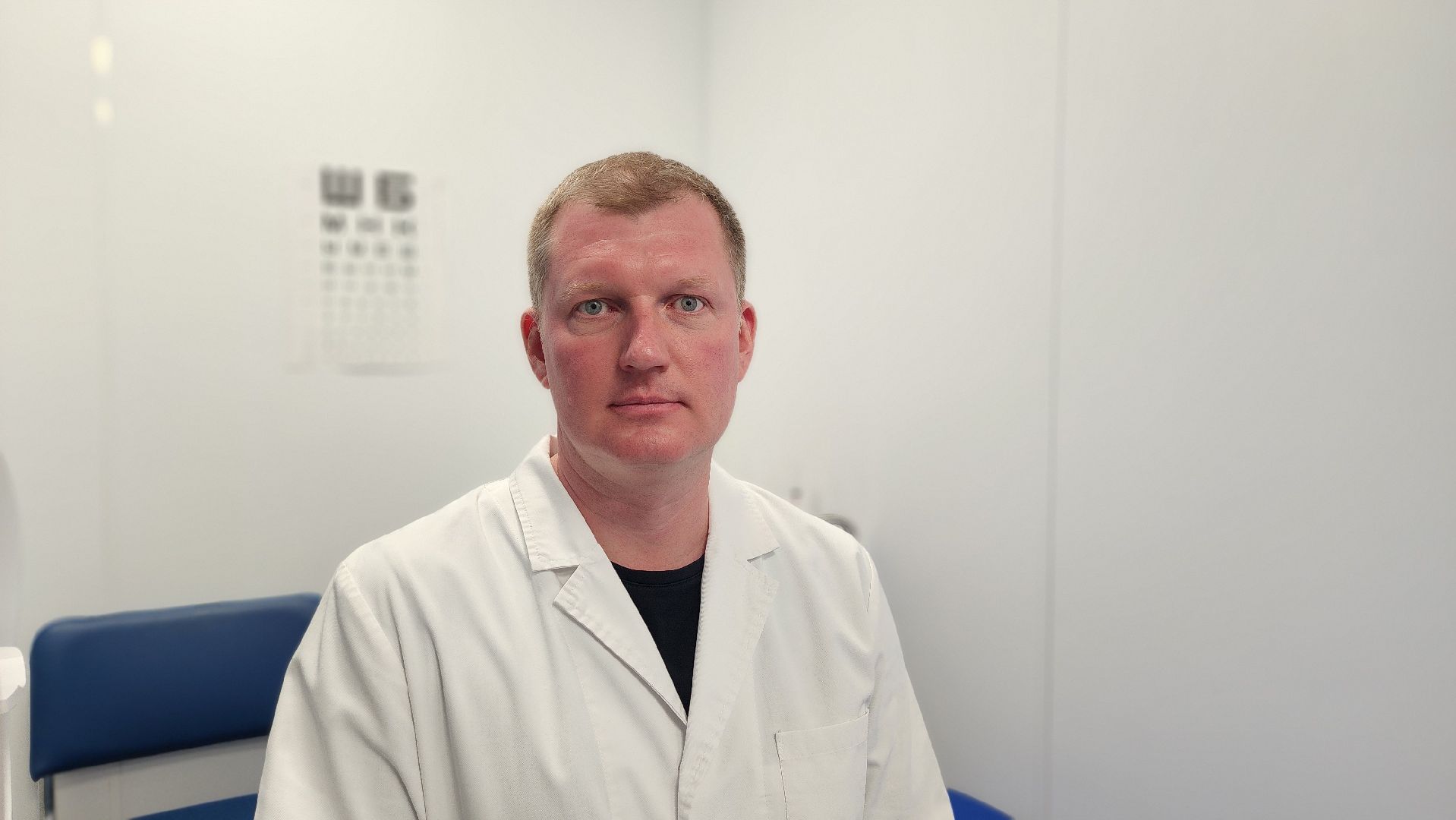 Солнечногорск, медицина, офтальмология, операции,