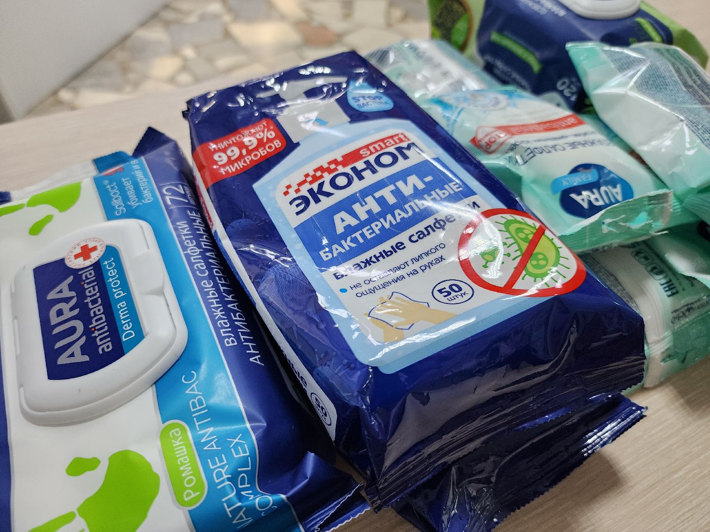 гуманитарная помощь, гуманитарный груз, курск, можайск, можайский городской округ, московская область, Можайский кдц, благотворительность,