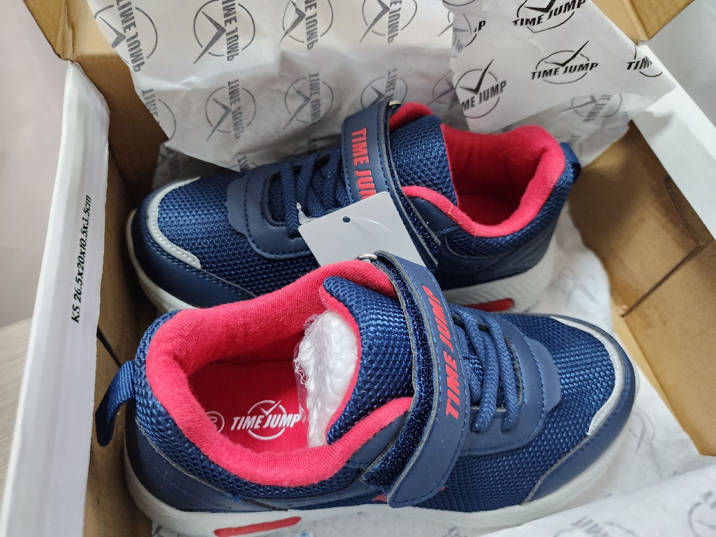 гуманитарная помощь, гуманитарный груз, курск, можайск, можайский городской округ, московская область, Можайский кдц, благотворительность,