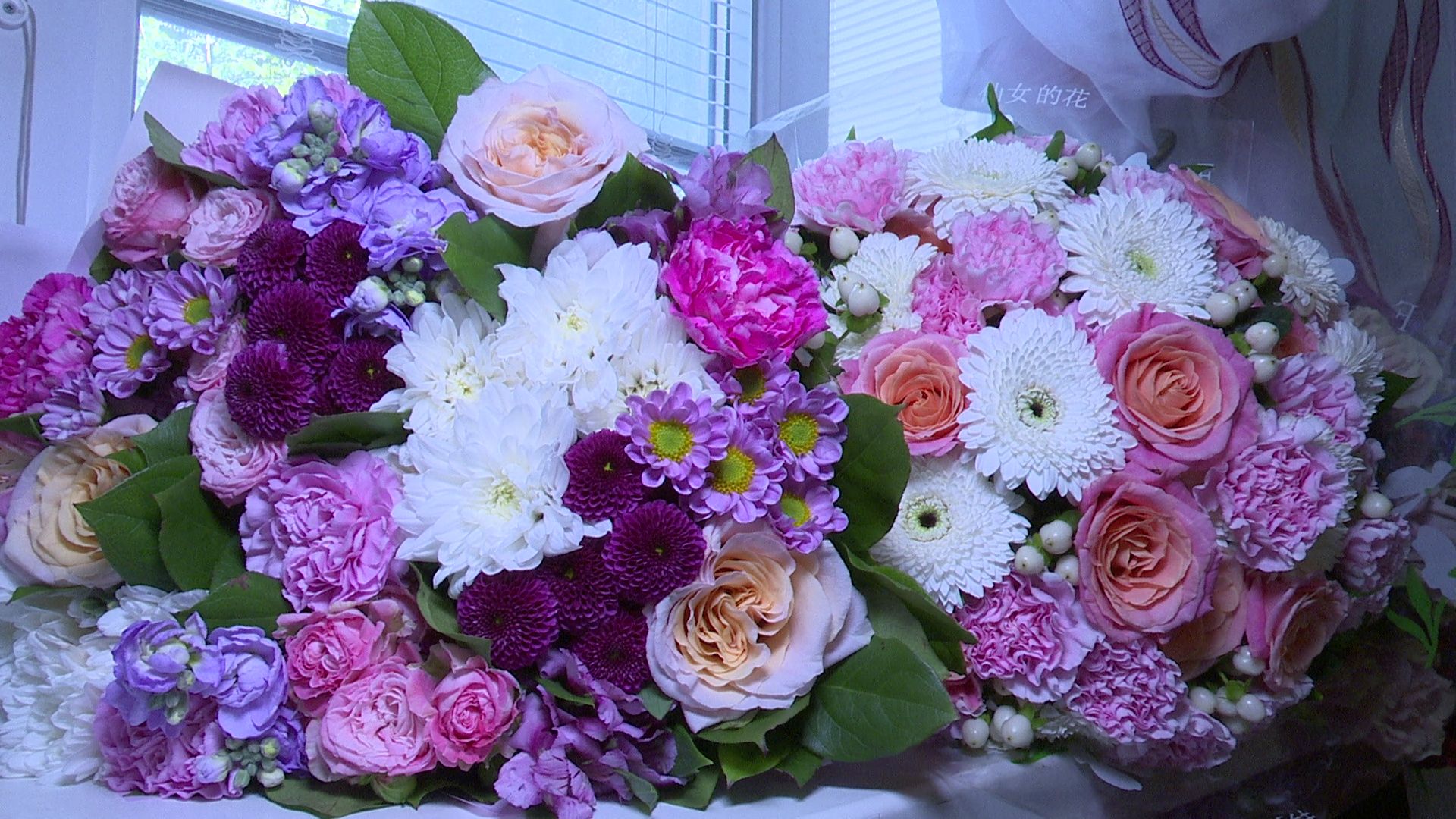 Реутов, день рождения, ветеран войны, Мария Остапенко, поздравления, 101 год, ветеран вов, ветеран,