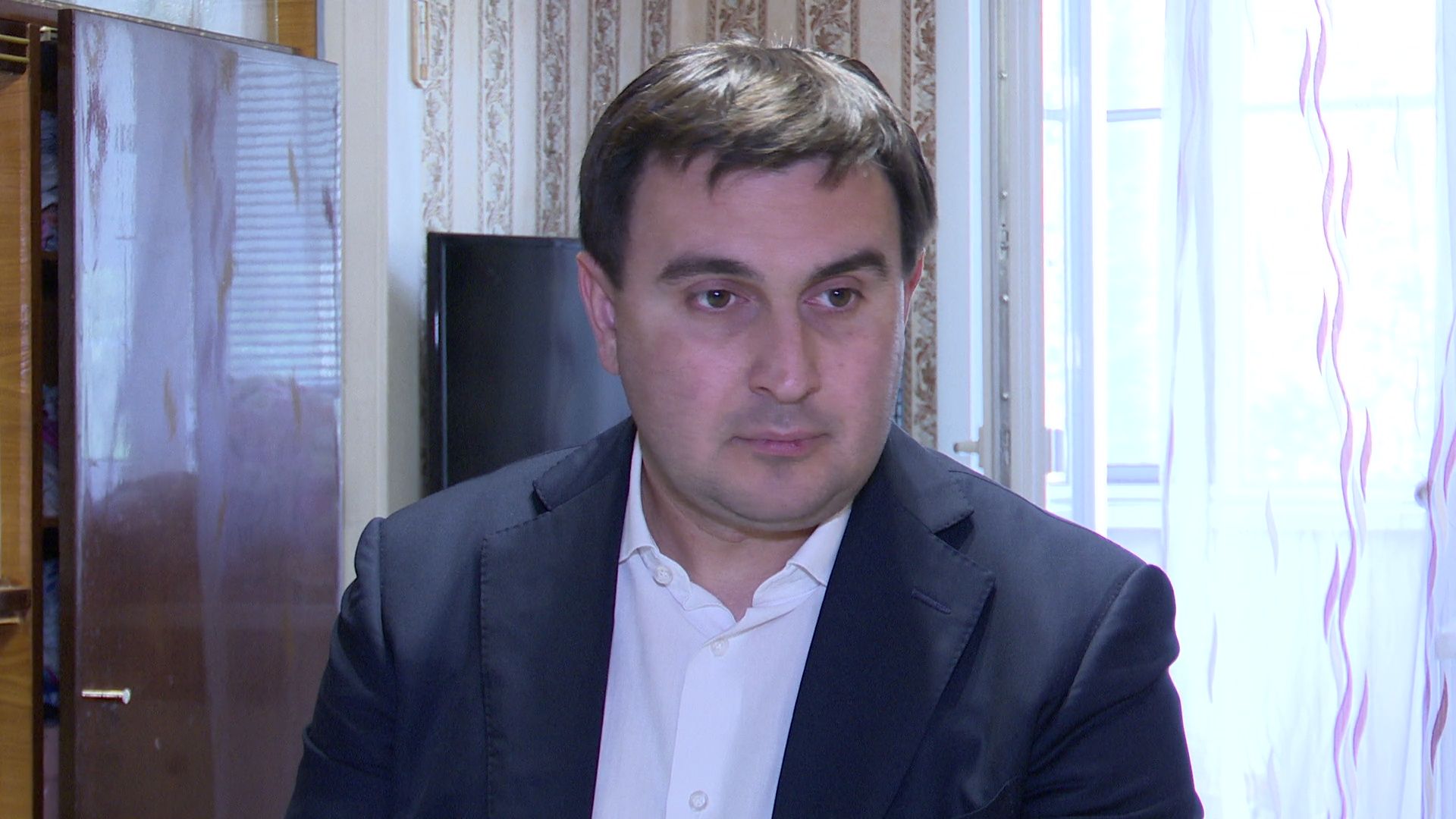 Реутов, день рождения, ветеран войны, Мария Остапенко, поздравления, 101 год, ветеран вов, ветеран,