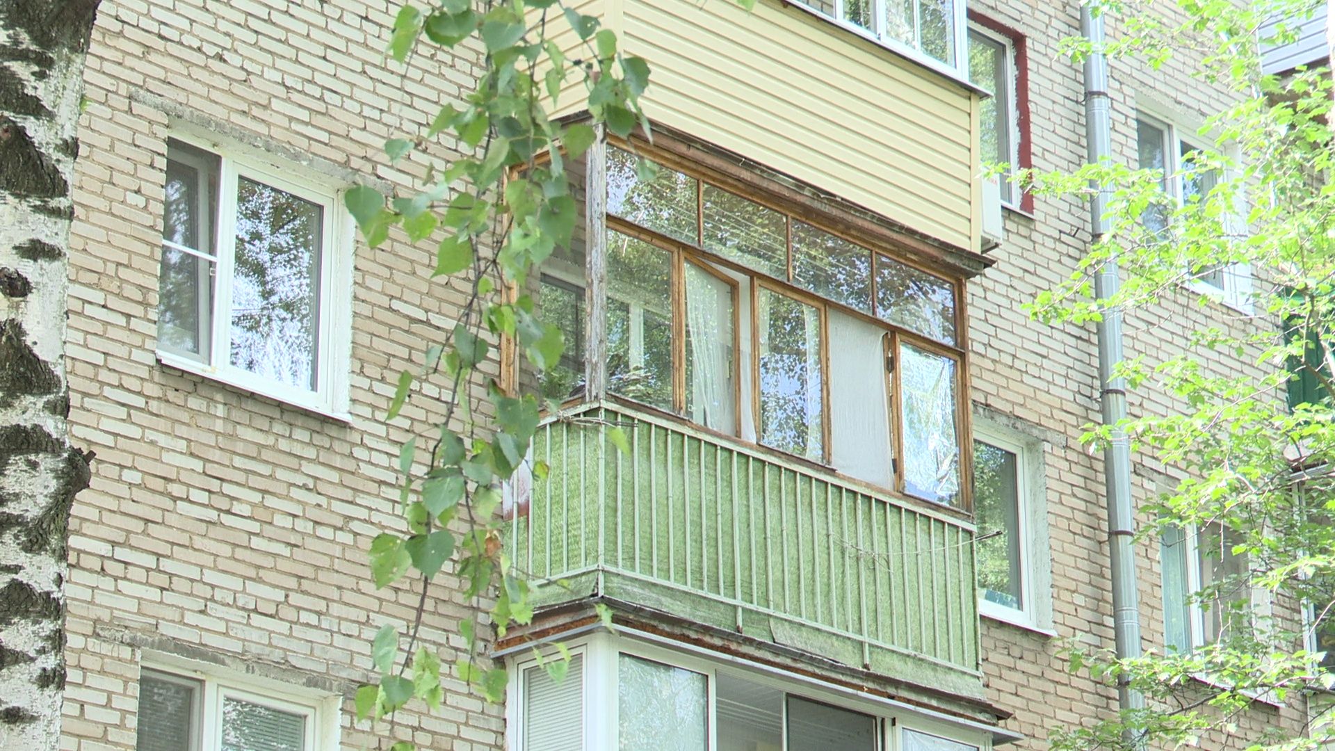 Реутов, день рождения, ветеран войны, Мария Остапенко, поздравления, 101 год, ветеран вов, ветеран,