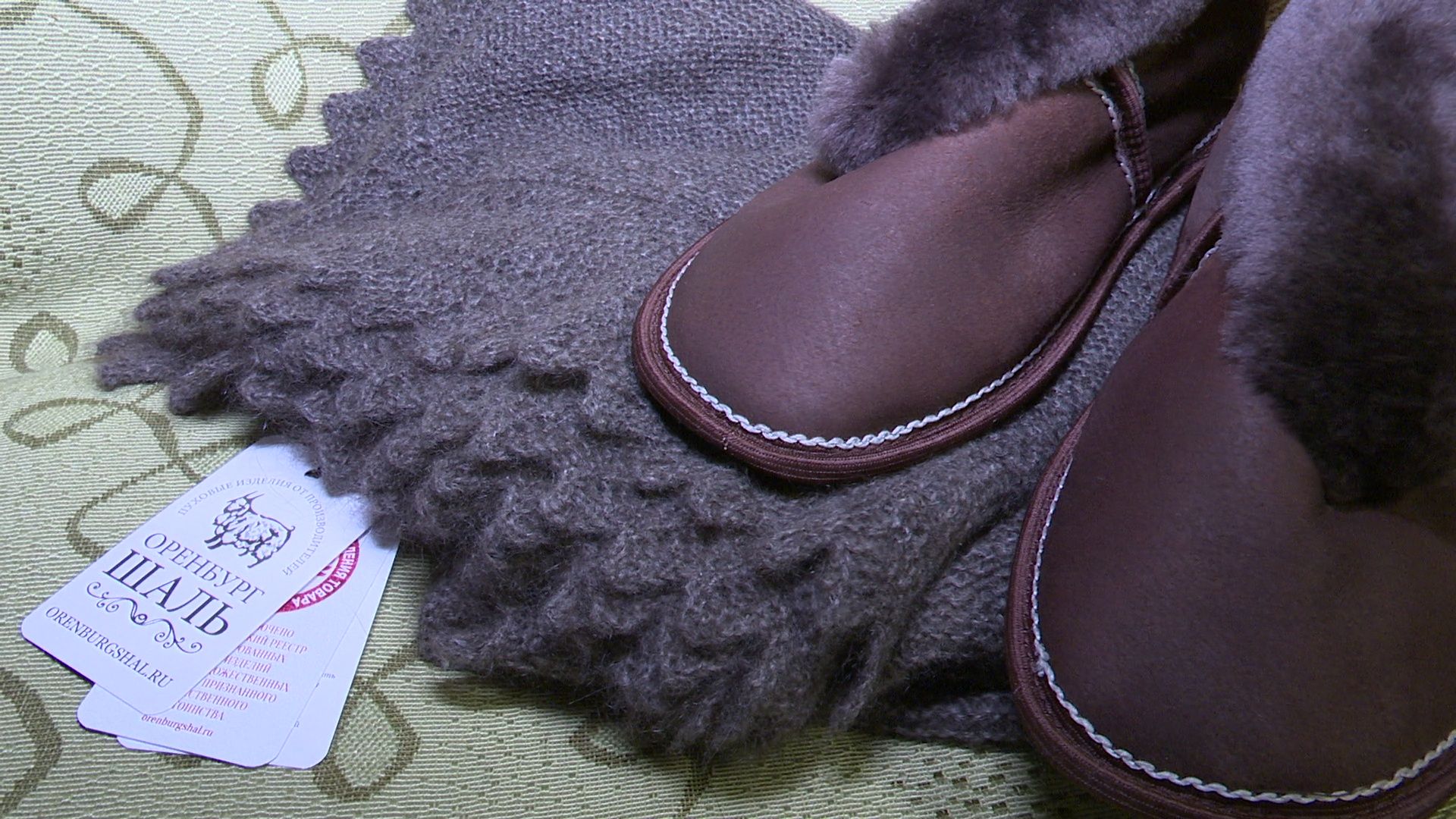 Реутов, день рождения, ветеран войны, Мария Остапенко, поздравления, 101 год, ветеран вов, ветеран,