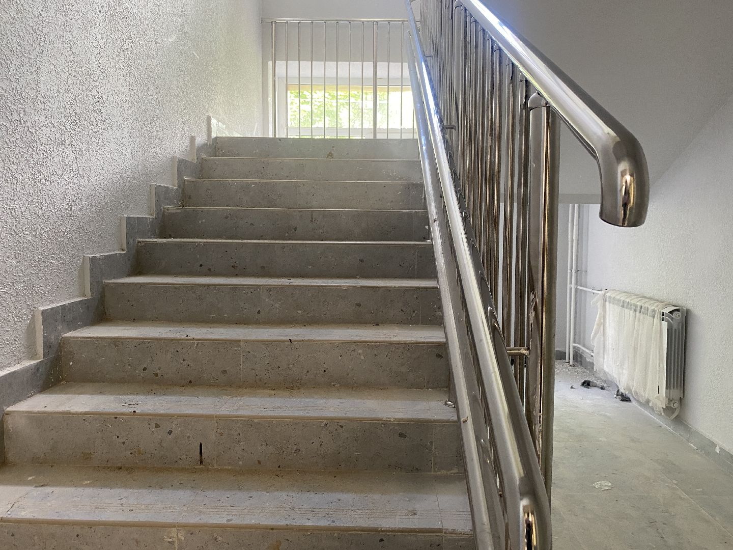 школа Попова, Школа им АС Попова Власиха, поповка во власихе,капитальный ремонт поповки, капремонт школы Попова,