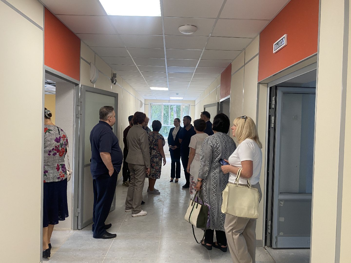 школа Попова, Школа им АС Попова Власиха, поповка во власихе,капитальный ремонт поповки, капремонт школы Попова,