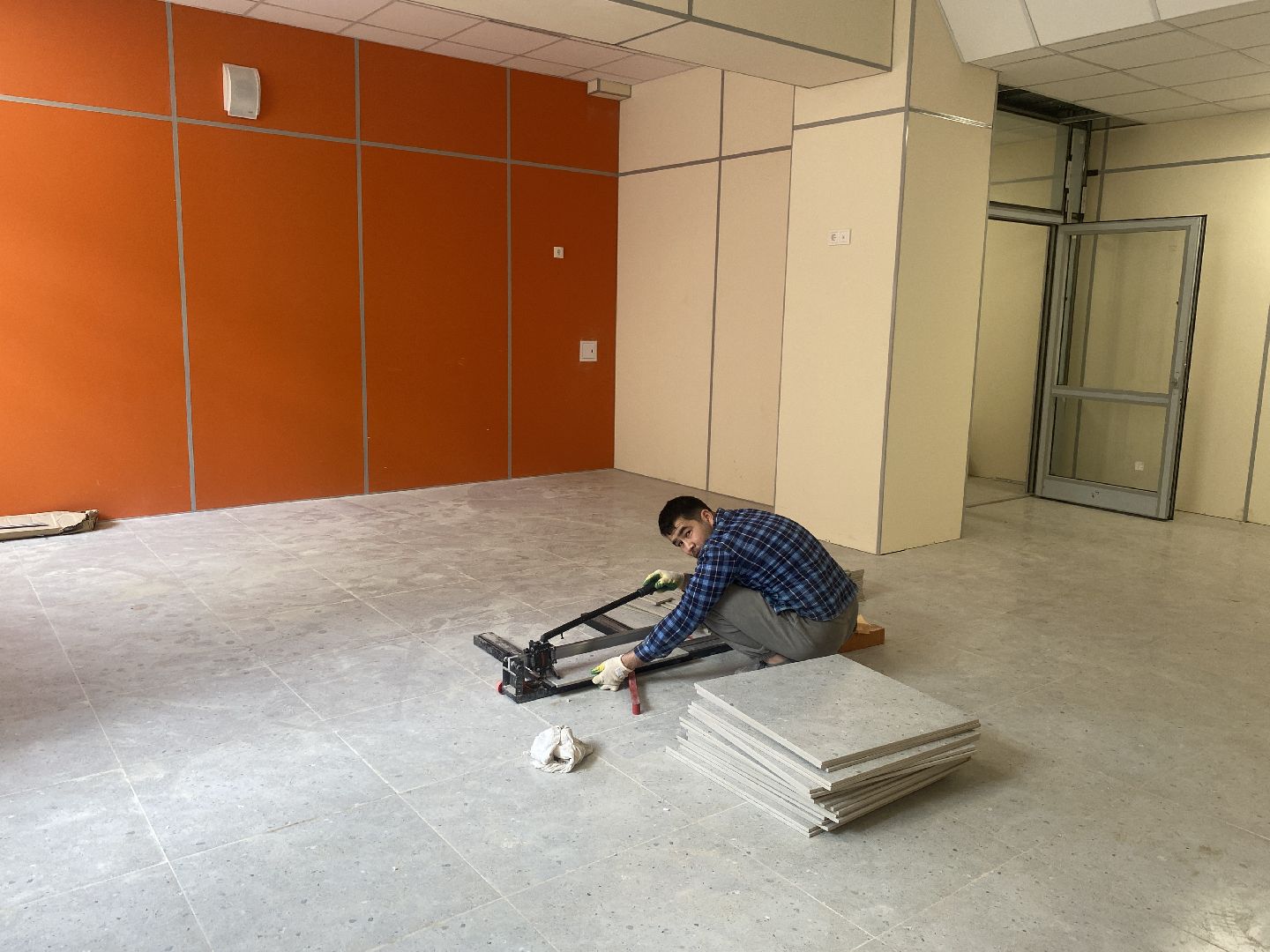 школа Попова, Школа им АС Попова Власиха, поповка во власихе,капитальный ремонт поповки, капремонт школы Попова,