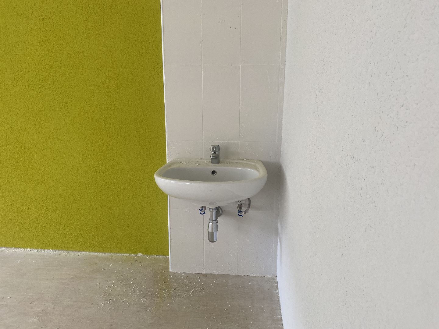 школа Попова, Школа им АС Попова Власиха, поповка во власихе,капитальный ремонт поповки, капремонт школы Попова,