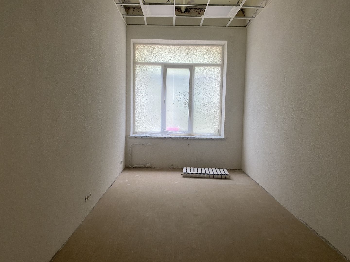 школа Попова, Школа им АС Попова Власиха, поповка во власихе,капитальный ремонт поповки, капремонт школы Попова,