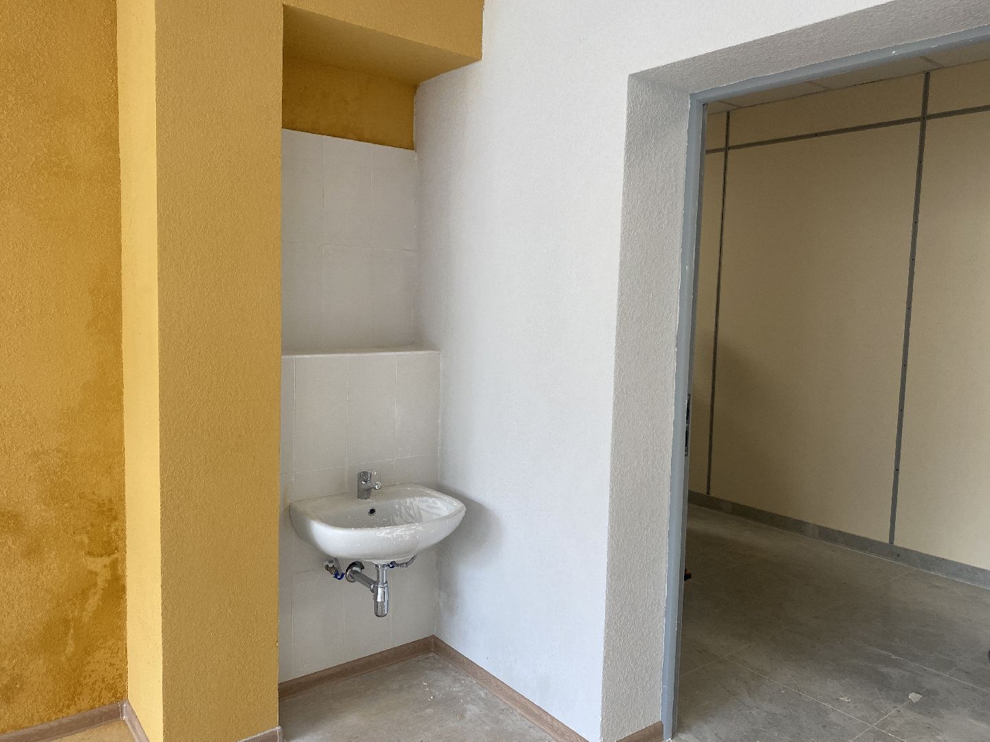 школа Попова, Школа им АС Попова Власиха, поповка во власихе,капитальный ремонт поповки, капремонт школы Попова,